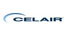 Celair